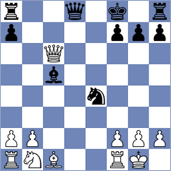 Bauer - Friese (Stuttgart, 2003)