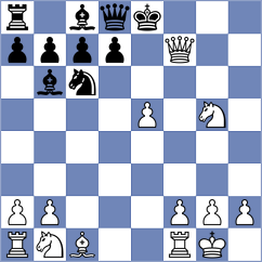 Valencik - Sulkowski (Orlova, 2009)