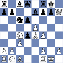 Auch - Bredehorst (Neumuenster, 1999)