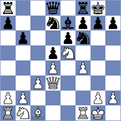 Janzekovic - Bobinski (Okroglo, 1996)