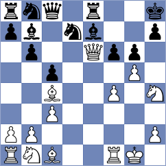 Burnett - Railwani (Dunfermline SCO, 2024)