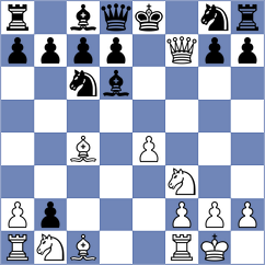 Randaxhe - Farias (Guaymallen, 2001)