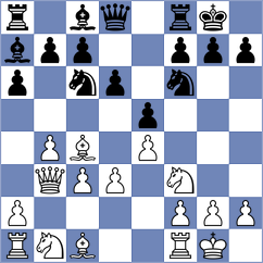 Proestler - Reyer (Leinfelden, 2000)