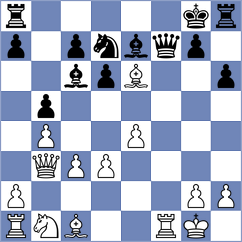 Heinze - Jakubowski (Uckley, 2000)