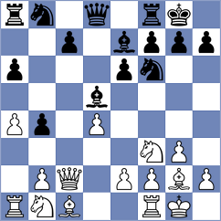 Rosenblum - Meessen (Karlsruhe, 2003)