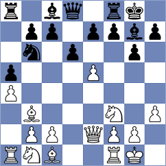 Vinolas Anglada - Fanninger (Llinars del Valles ESP, 2024)