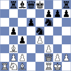 Chen - Zeng (Lienz AUT, 2025)