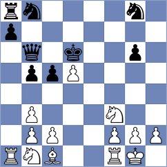 Phong - Roeder (Magdeburg, 2014)