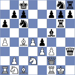 Jackson - Zhong (chess.com INT, 2024)
