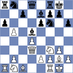 Agmanov - Suleymenov (Astana KAZ, 2025)
