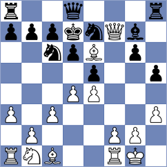 Dos Santos Dutra - Freitas (Birigui, 2006)