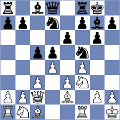 Hess - Ollek (Rowy, 2005)