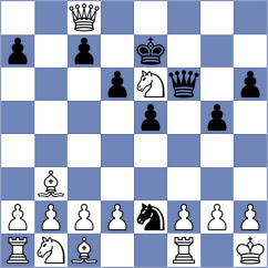 Spaete - Scheffner (Hohenlimburg, 1978)