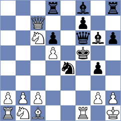 Zhang - Jiang (Chess.com INT, 2020)