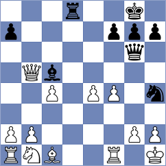 Scheibler - Lujan (Bento Goncalves, 2000)