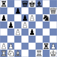 Skovgaard - Christiansen (Grenaa, 1973)