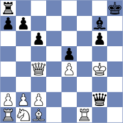 Garcia Maicas - Perez Carballo (Burjasot, 1997)