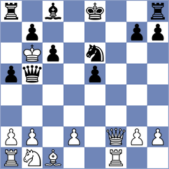 McKewan - Chowdhury (Windsor, 2015)