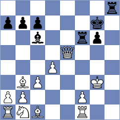 Grave - Mohamed (chess.com INT, 2024)