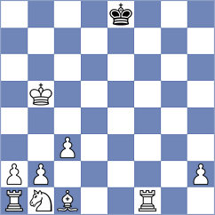 Cedeno Quinde - Ramos Reategui (Chess.com INT, 2020)