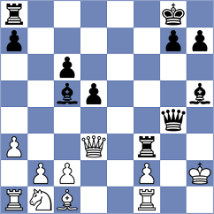 Ansingh - Koetsheid (Netherlands, 1934)