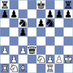 Smith - Fong (Concord, 1993)