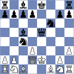 Schubbe - Coldewey (Schleswig Holstein, 1989)
