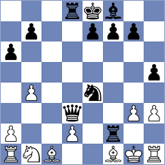 Butschek - Babayev (Uelzen, 2007)