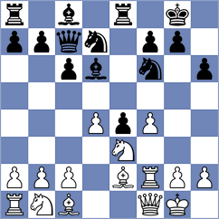 Havranek - Steindl (Feffernitz, 1996)