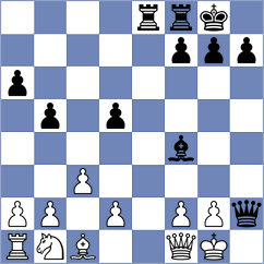 Raczynski - Krzyzanowski (Kolobrzeg, 2003)