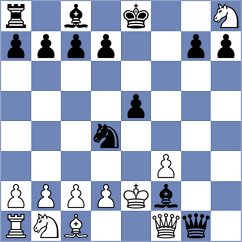 Clauer - Bentz (Landau, 1996)