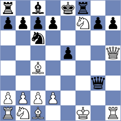 Lagrain - Thijs (Lommel, 2001)