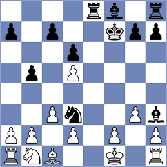Becker - Schmitz (Fischbach, 1993)