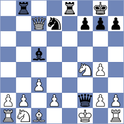 De Almeida - Bianchini (Catanduva, 2011)