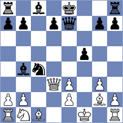 Ranmith - Daverkausen (Ambalangoda, 2013)