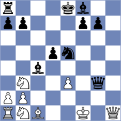 Damiano - Martin (Stavanger NOR, 2024)