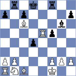 Babic - Straton (Mingara, 2000)