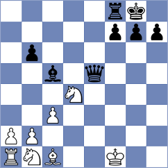 Comp Mephisto Portorose - Rechmann (Cologne, 1990)