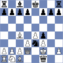 Spreckley - Mongredien (Liverpool, 1845)