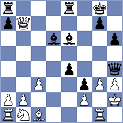Ortega Sanchez - Martin Martin (Madrid, 2003)