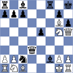 Szumski - Swiercz (Bethune, 2001)