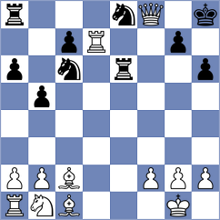 Rivera Rodriguez - Llerena Picon (Guanajuato, 2002)