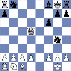 Penmetsa - Glessner (Lansing, 2004)
