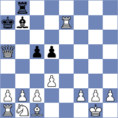 Chaves - Neves (Brasilia, 1993)