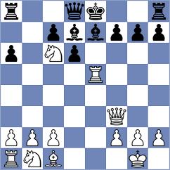 Pilonieta Forero - Cano Ruiz (Medellin COL, 2025)