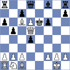 Giulian Jackson - Lin (Khanty-Mansiysk, 2010)