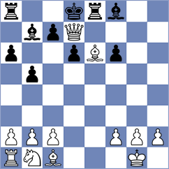 Fernandez - Planas (Tordera, 1996)