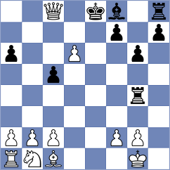 Alonso Vara - Cia Gayarre (Aviles, 2008)