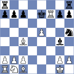 Decka - Berta Somogyi (Szeged, 1994)