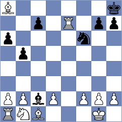 Silva - Huettner (Blumenau, 1986)